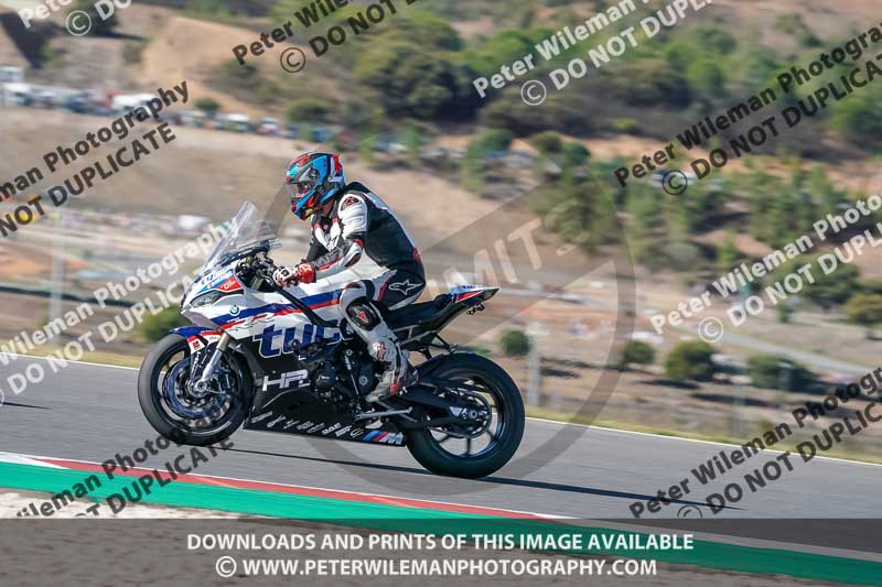motorbikes;no limits;november 2019;peter wileman photography;portimao;portugal;trackday digital images